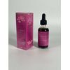Mind Beauty Hair Oil