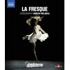バレエ《ラ・フレスク》[Blu-ray Disc]
