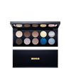 PAT McGRATH LABS Mothership I Eyeshadow Palette -subliminal