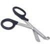 7.5" Stainless Steel Good Quality Scissors For Crafts Sewing School Sharp Blade