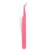Carolina Moore Precision Tweezers, Metal