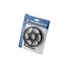 UTG Side Wheel Add-on, Side Parallax Adjustable Bug Buster