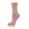 Freed Ballet Socks, Pink - Size 5