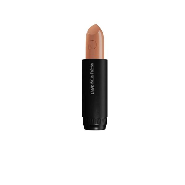 Diego Dalla Palma Refill Il Lipstick Creamy 03 Cookie Dough