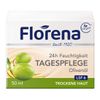 Florena Day Cream 50 ml