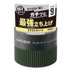 Lucido Hair Wax 80g - Extra Hard