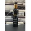 Sos Ultimate Whitening body Milk SPF 50
