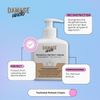 Damage Undo - Technical Protect Cream 250 ml