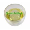Coconut Green Tea  Natural Loose leaf Tea 1 LB
