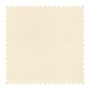 Zweigart 22 Count Hardanger Cream - 19x21