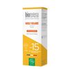 Bioregena Organic Sun Oil SPF15 90ml