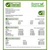 Advanced Liver Support, 90 Veggie Capsules