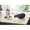 Audio-Technica ATH-S300BTBK Wireless Headphones, Black