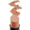 Jolie Creme Corrector Stick (Peach)