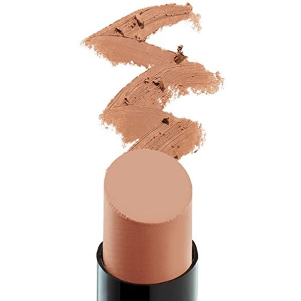 Jolie Creme Corrector Stick (Peach)