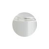 Ciel (Character) etoxubera Essential Oils Eucalyptus 5ml
