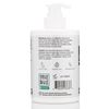 Advanced Clinicals Retinol Body Lotion, Firming & Anti-Aging Moisturizer for Crepey Skin, 15 Oz