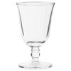 Mini Stem Cold Sake Glass, 2.4 fl oz (70 ml)