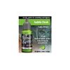Scale 75 Fantasy and Games Goblin Flesh 17ml