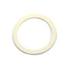 Bialetti Gasket ONLY for Coffee Maker Moka Dama 18 Cup