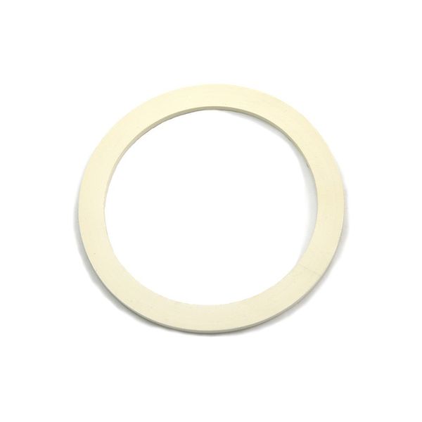 Bialetti Gasket ONLY for Coffee Maker Moka Dama 18 Cup