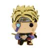 Funko Pop! Pin: Boruto: Naruto Next Generations, Boruto with Chase (Styles May Vary)
