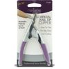 Nailene Artificail Nail Tip Clipper #71530