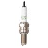 TORCH Motorcycle Standard Plug B7RC (CR7E Compatible)