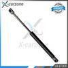 1x Universal 10"  Lift Support 10mm Ball Socket 45Lbs Toolbox Camper Shell 6915