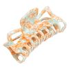 L. Erickson Brittany Jaw, Taffy