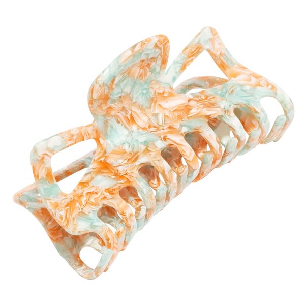L. Erickson Brittany Jaw, Taffy