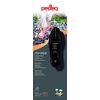 Pedag Stop Odeur Odor Absorbing Natural Latex Trimmable Insoles for Any Size, 1 Pair
