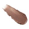 MAC Chromacrayon Eye Shadow Stick, High Taupes, 0.1 Ounces