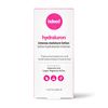 Indeed Labs Hydraluron Intense Moisture Lotion, 30ml