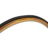 Panaracer Pasela 700 x 32C Wire Bead Tire
