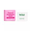 Wild Cherry Blossom Deo Refill