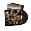 BUTLER, BLAKE & GRANT