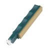 Lansky Sharpeners Medium Hone - Alumina-Oxide