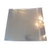 LP Record Protective Cases Fastener Protected (Pack of 100)