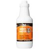 Gravy Master: Grilling, Seasoning and Browning Sauce - Ready to Use - 1 Bottle (32 fl oz) Vegetarian, No Gluten, Kosher, Pareve - Grill, Glaze, Braise, Steak Crust - Made in the USA Since 1935