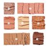 eSpoir Real Eye Palette Real Eye Palette 10g (No. 1 Peach Like) [Parallel Import]