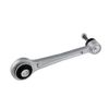 Advantage Auto Parts Wishbone Suspension Arm