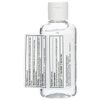 Purell Instant Hand Sanitizer - 2 oz