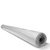 54" 12 Guage Clear Vinyl 25 Yard Roll