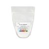 Calcium Carbonate DIY Paint Additive Limestone Fine Powder 1 Pound