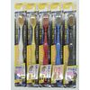 Dental Prestige Normal (Choose Color) (10 Pieces)