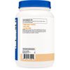 Nutricost Whey Protein Isolate (Cake Batter) 2LBS
