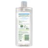 Simple Hydrating Micellar Water, 400ml