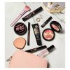 Soap & Glory Solar Powder Glow Bronzer