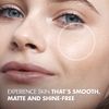 Olay Regenerist Whip SPF Face Moisturiser 50ml, SPF30 Anti Aging Face Cream For Women, Ideal Base for Make Up, with Niacinamide